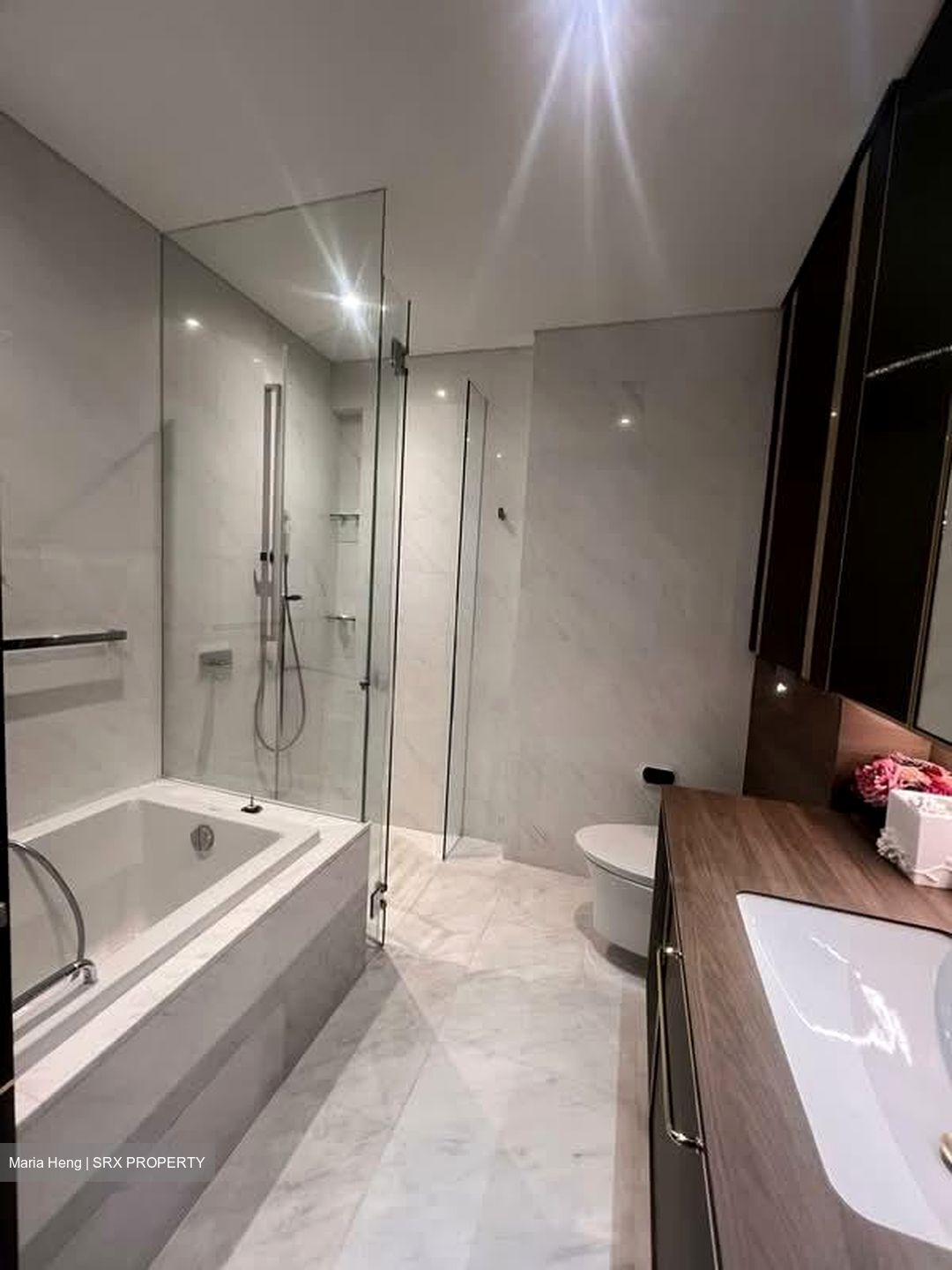 South Beach Residences (D7), Apartment #546685451